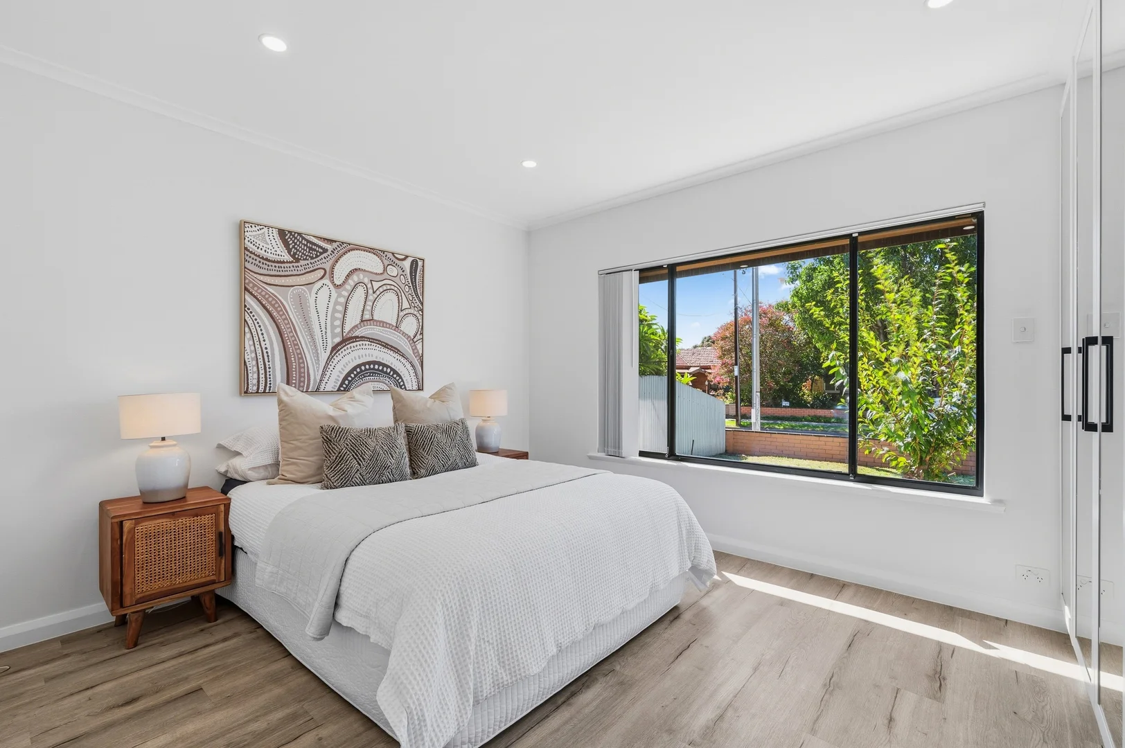 Additional image 9 of 1 Ryan Avenue, Woodville West SA 5011