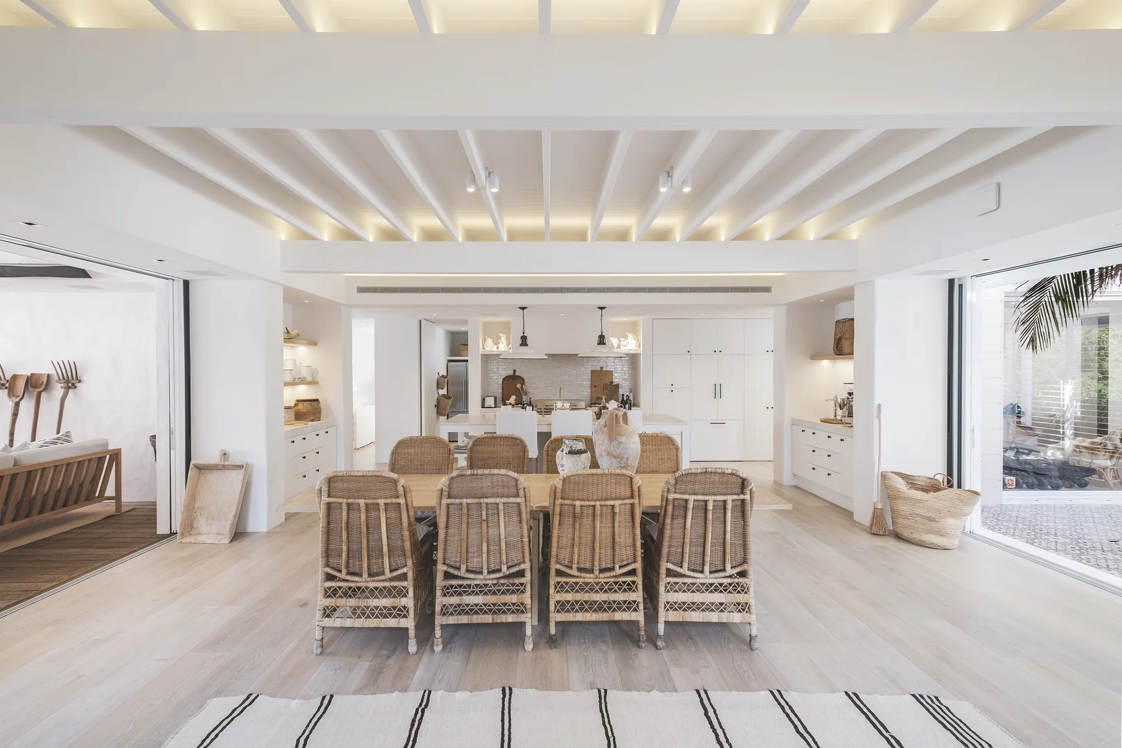 Additional image 9 of 6 Bulkara Street, Wagstaffe NSW 2257