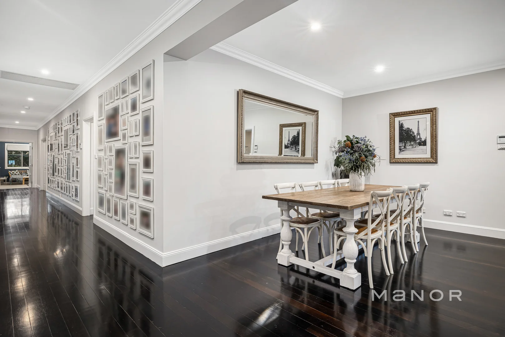 Additional image 6 of 4 Everett Place, Annangrove NSW 2156