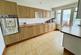 Additional image 4 of Burrs Road, Clacton-on-Sea, Essex