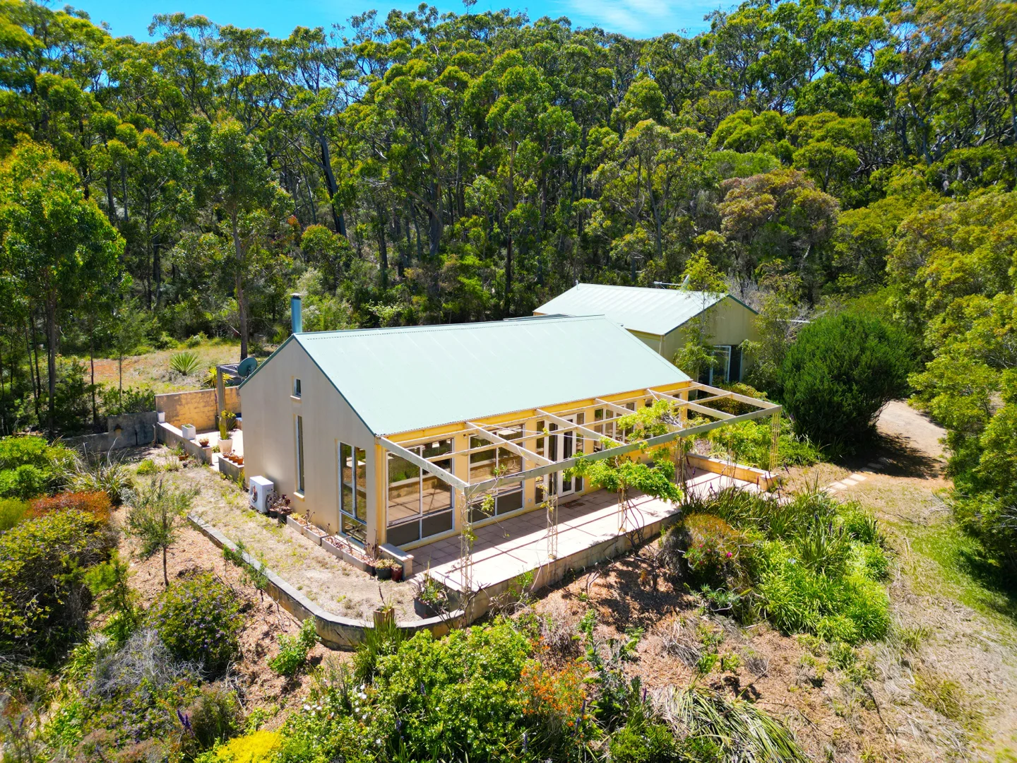 Additional image 17 of 70 Evans Track, Johanna VIC 3238