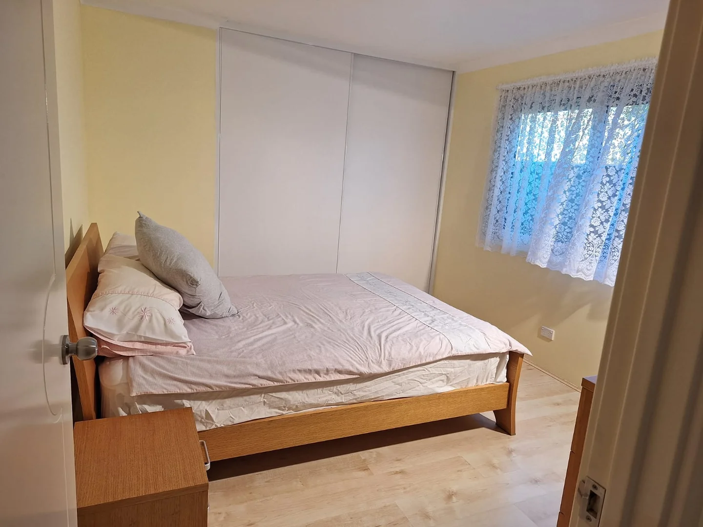 Additional image 6 of 6 Agnes Way, Quinns Rocks WA 6030