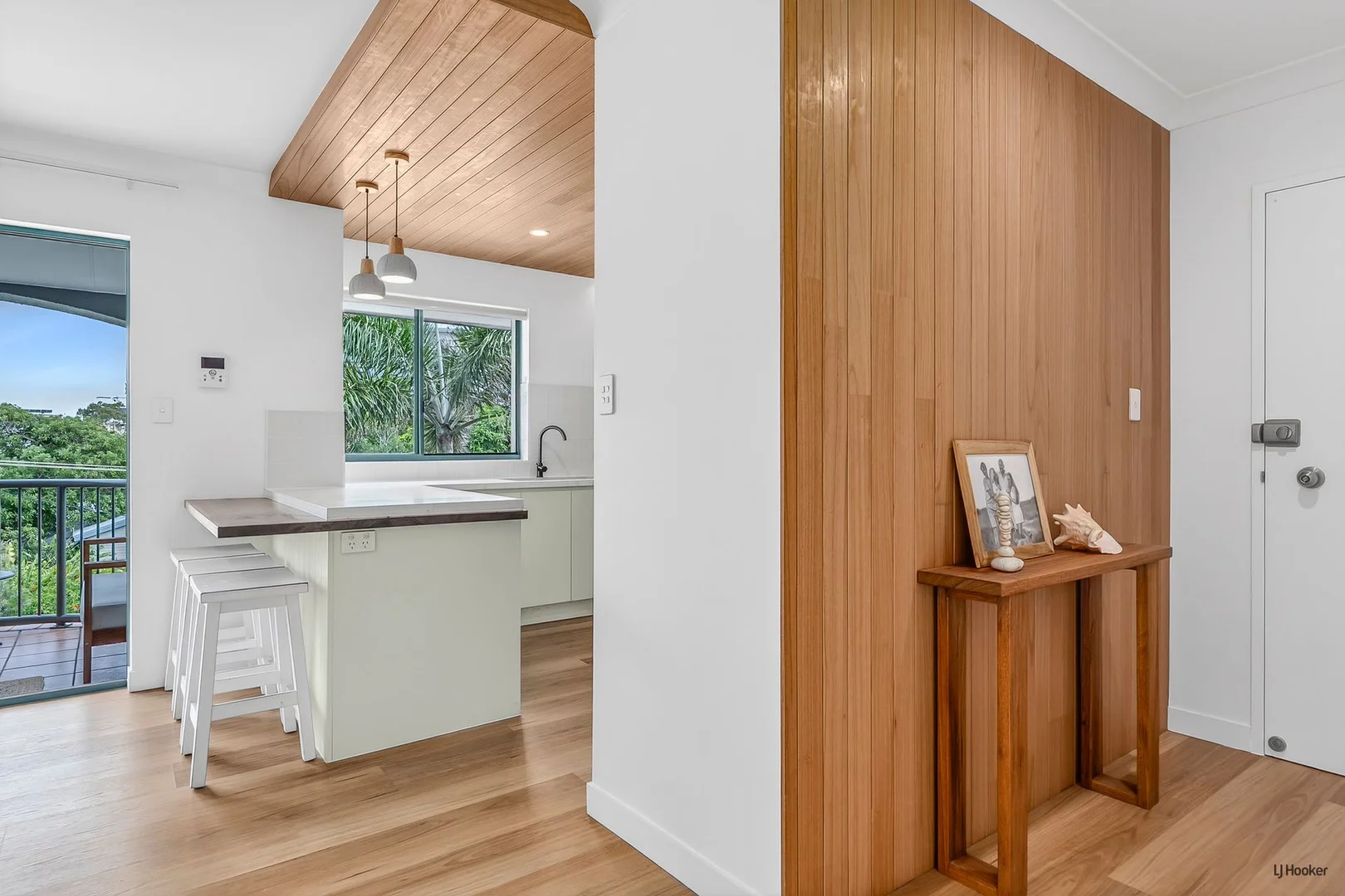 Additional image 15 of 12/2 Graham Street, Bilinga QLD 4225