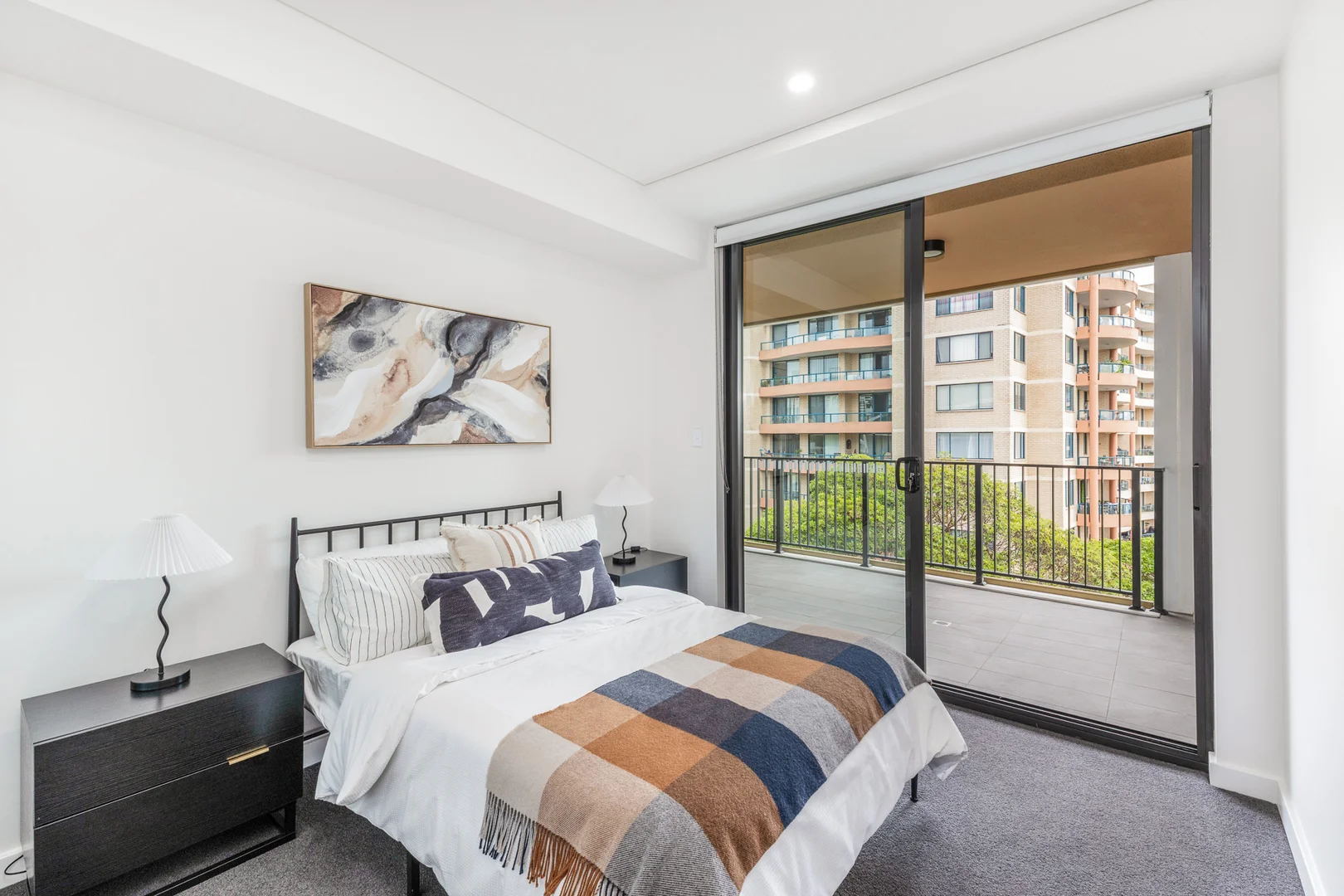 Additional image 9 of 2/1-3 Ashton Street, Rockdale NSW 2216
