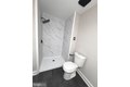 Additional image 14 of 8 Framingham Rd, Edgewater Park, NJ, 08010