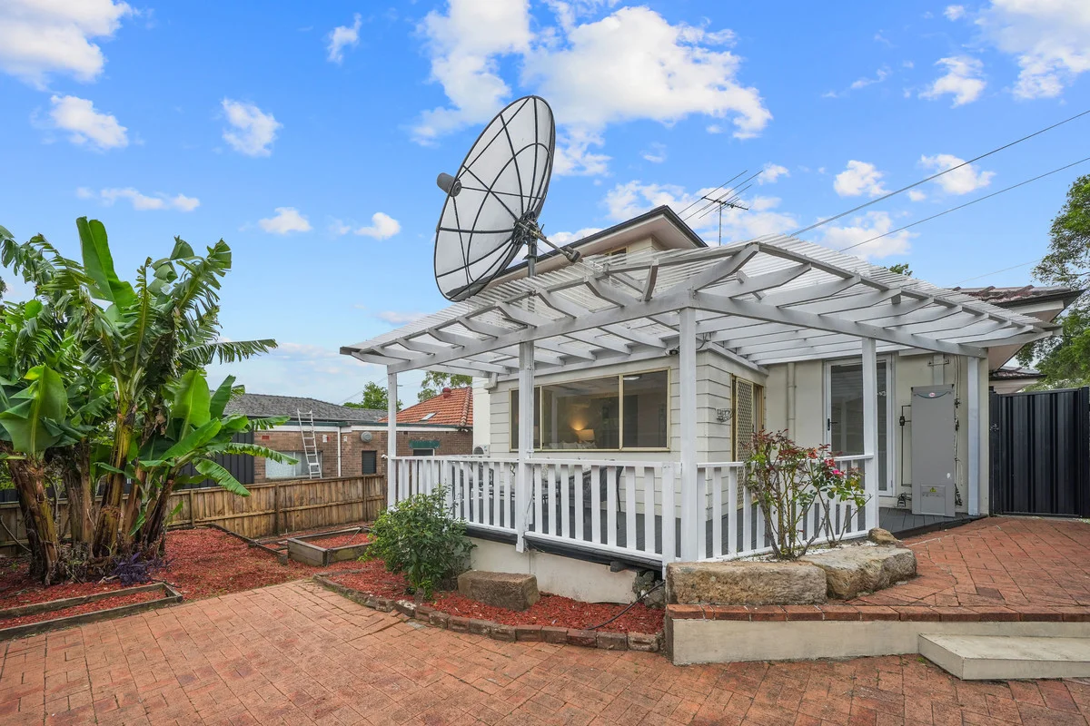 Additional image 21 of 17A Darvall Road, Eastwood NSW 2122