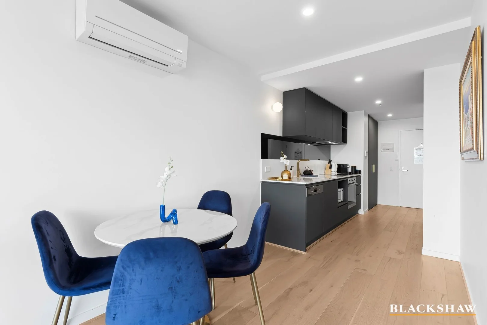 Additional image 5 of 716/81 Cooyong Street, Reid ACT 2612