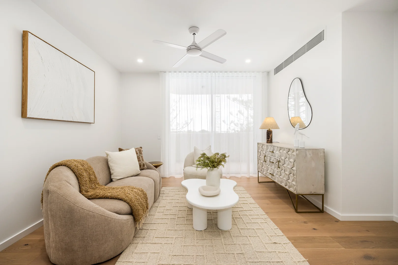 Additional image 14 of 7/1 Lilla Street, Woody Point QLD 4019