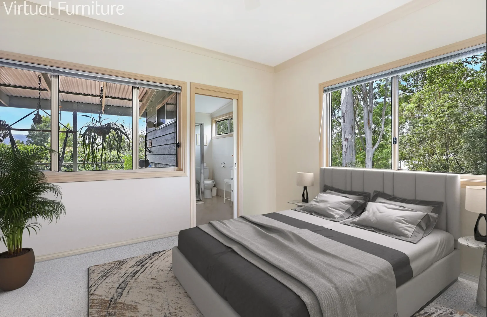 Additional image 14 of 14 Brooks Lane, Kangaroo Valley NSW 2577