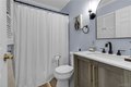 Additional image 13 of 55 N Burbank Dr, Buffalo, NY, 14226