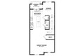 Additional image 3 of 1808 Loft Walk, Sacramento, CA, 95816