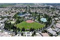 Additional image 47 of 2379 Pepper Tree Ln, Manteca, CA, 95336
