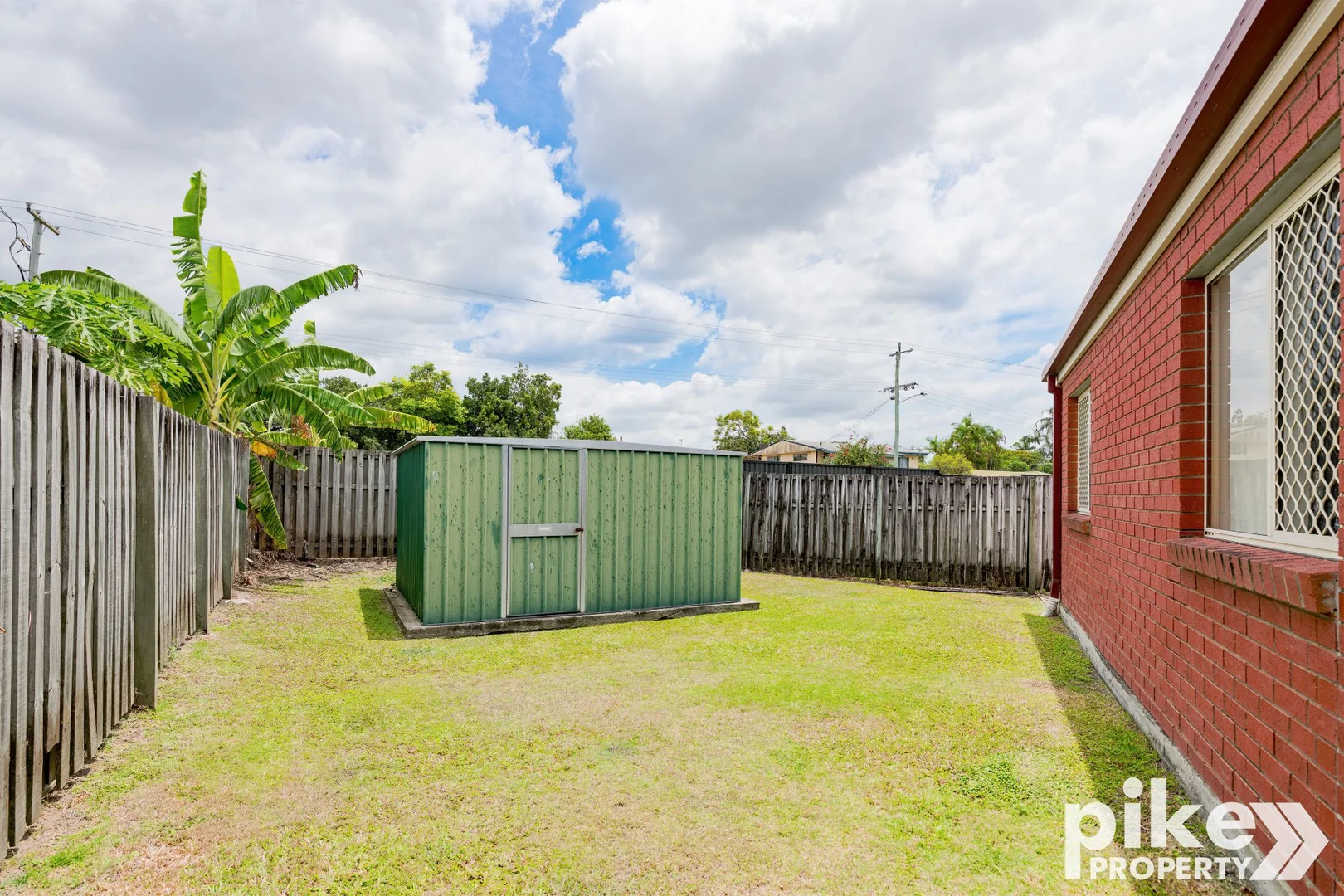 Additional image 14 of 48 Afton Street, Caboolture QLD 4510