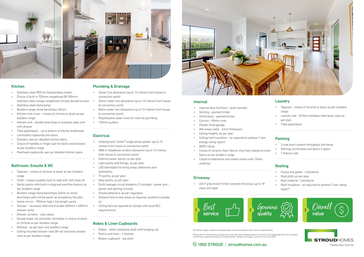 Additional image 43 of Lot 25 Golden River Estate, Miara QLD 4673