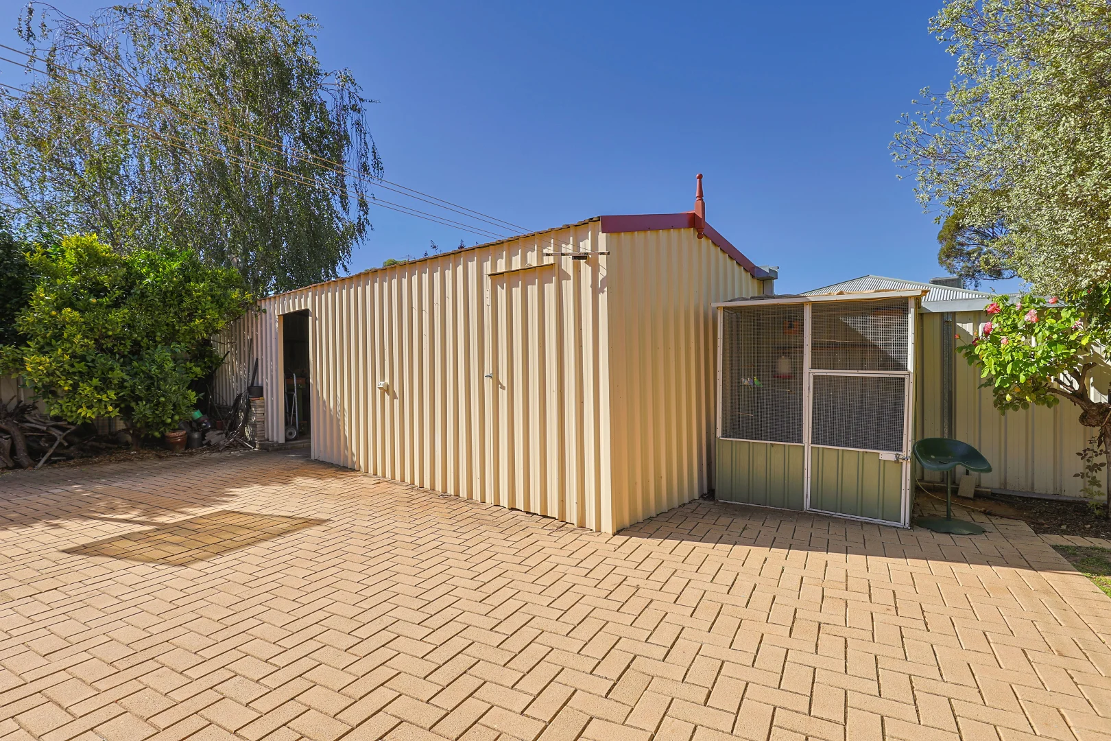 Additional image 27 of 32 Anthony Street, Mildura VIC 3500