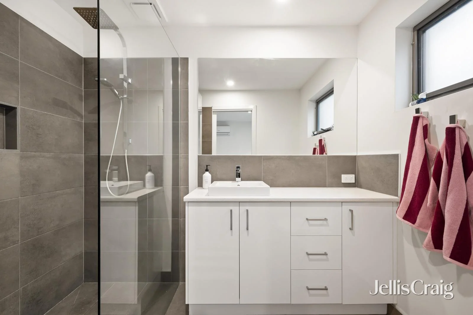 Additional image 9 of 3/19 McComb Street, Lilydale VIC 3140