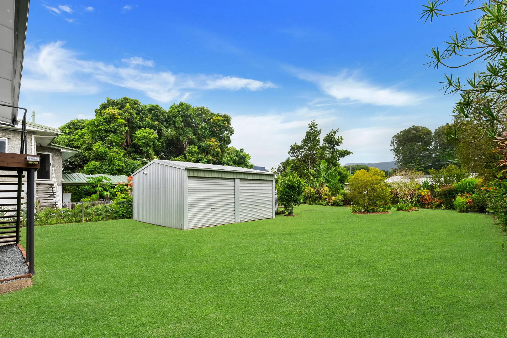 Additional image 12 of 47 Dalton Street, Westcourt QLD 4870