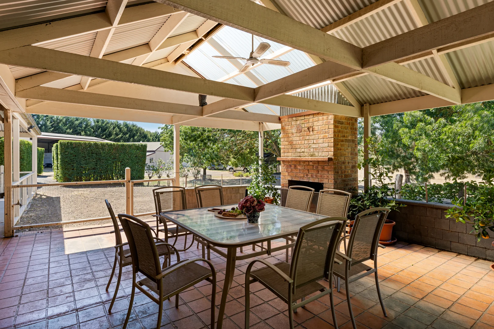 Additional image 18 of 323 Mt Buller Road, Mansfield VIC 3722