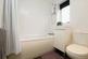 Additional image 8 of Cormorant Close, Ayton, Washington, Tyne and Wear, NE38 0DE
