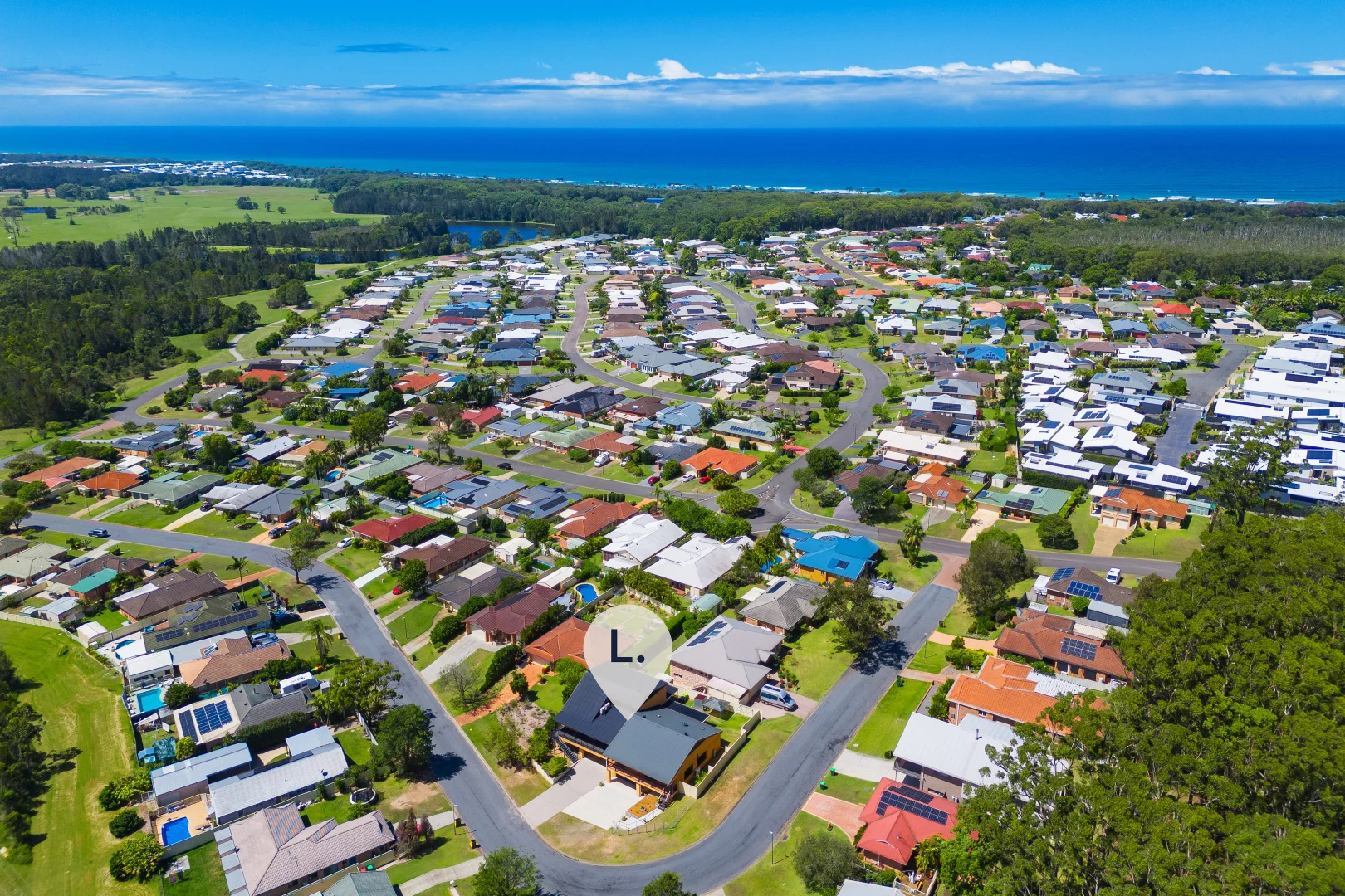 Additional image 23 of 8 St Kitts Way, Bonny Hills NSW 2445