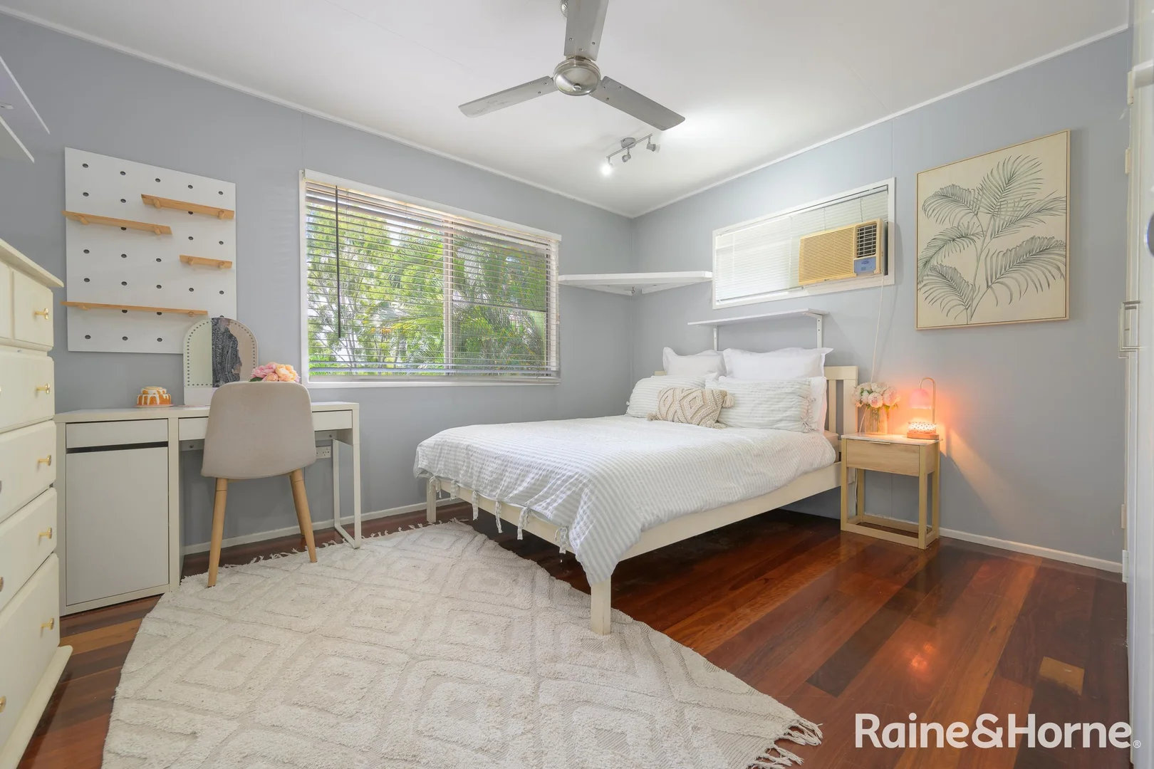 Additional image 10 of 4 Beale Street, West Gladstone QLD 4680