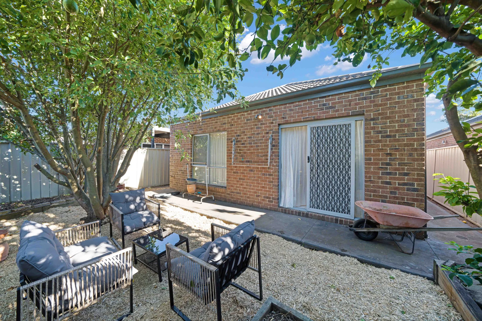 Additional image 17 of 10 Barrington, Caroline Springs VIC 3023