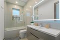 Additional image 32 of 15641 Meadowgate Rd, Los Angeles, CA, 91436