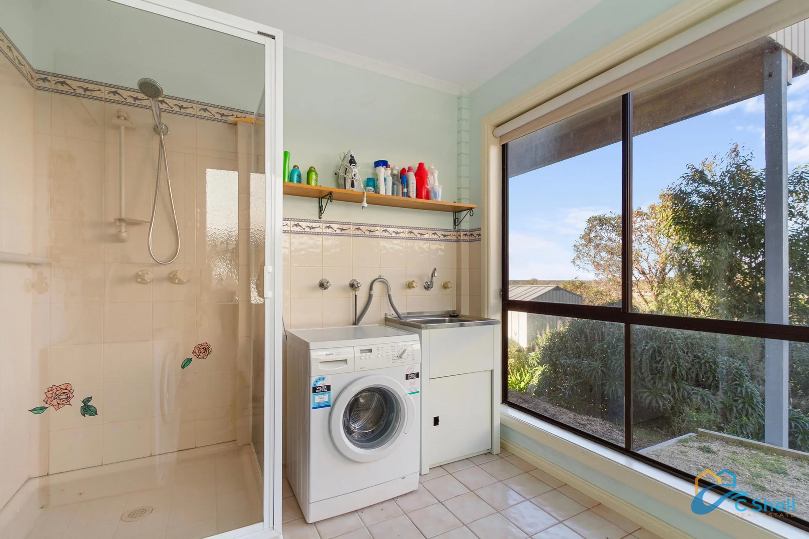 Additional image 28 of 93 The Boulevard, Loch Sport VIC 3851