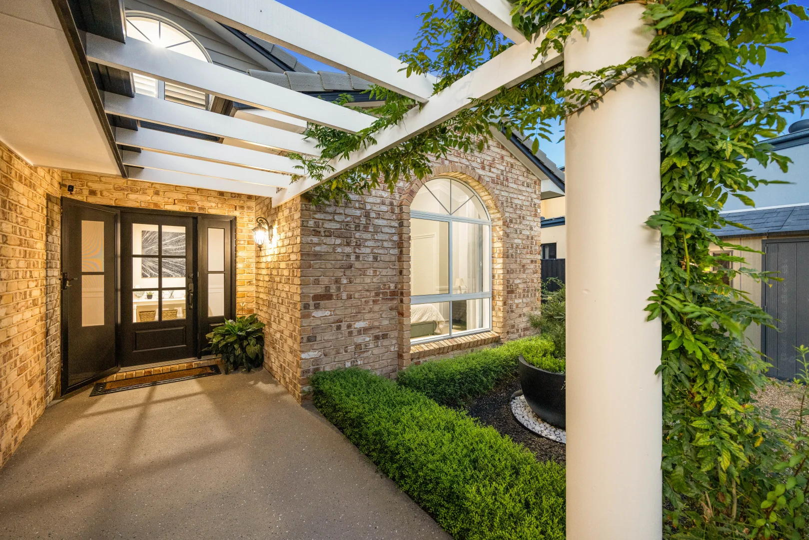 Additional image 6 of 11 Stirling Castle Court, Pelican Waters QLD 4551