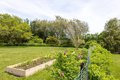 Additional image 34 of 42 Crestview Ln, Sagaponack, NY, 11962