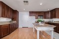 Additional image 12 of 4381 Vulcan Dr, Sacramento, CA, 95864