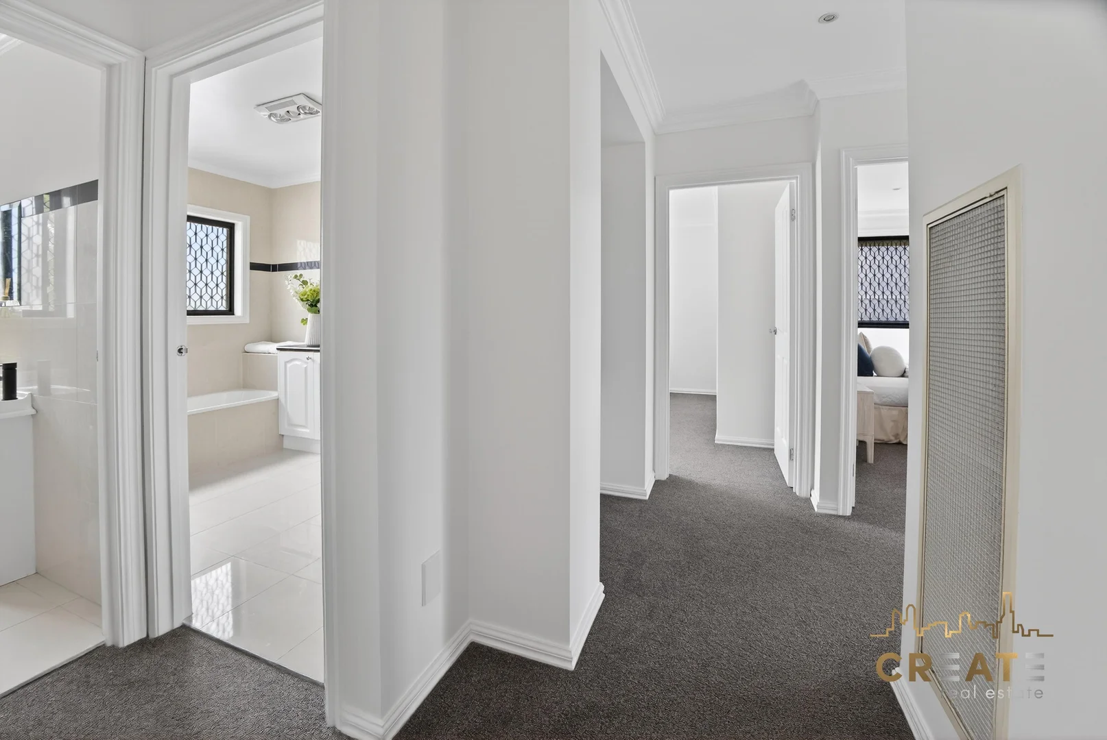 Additional image 11 of 45 Orbital Drive, Kealba VIC 3021