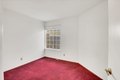 Additional image 16 of 9478 Dunkerrin Way, Elk Grove, CA, 95758