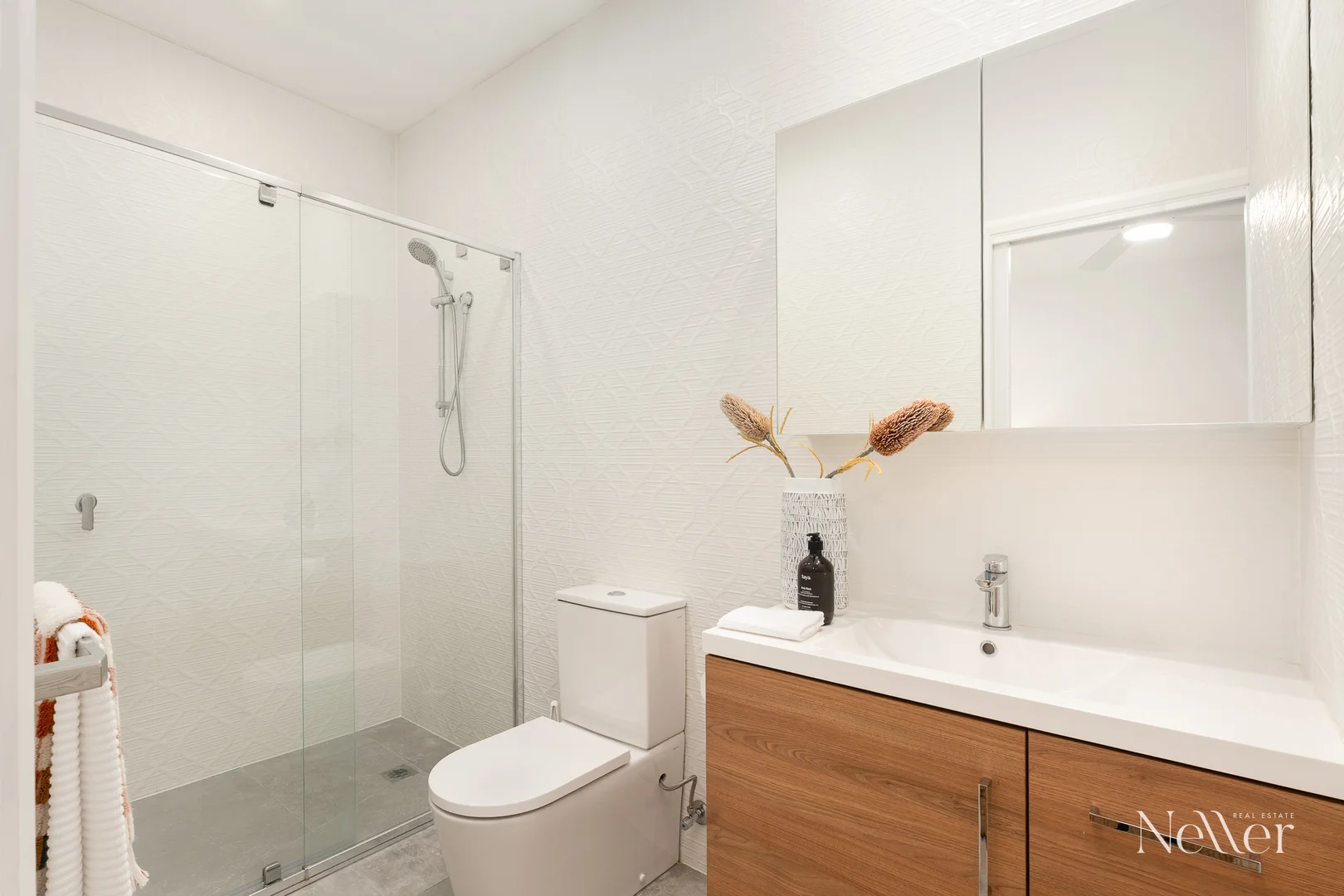 Additional image 9 of 27 Seacove Court, Noosaville QLD 4566