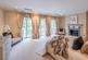 Additional image 16 of Courtenay Avenue, Highgate, London, N6