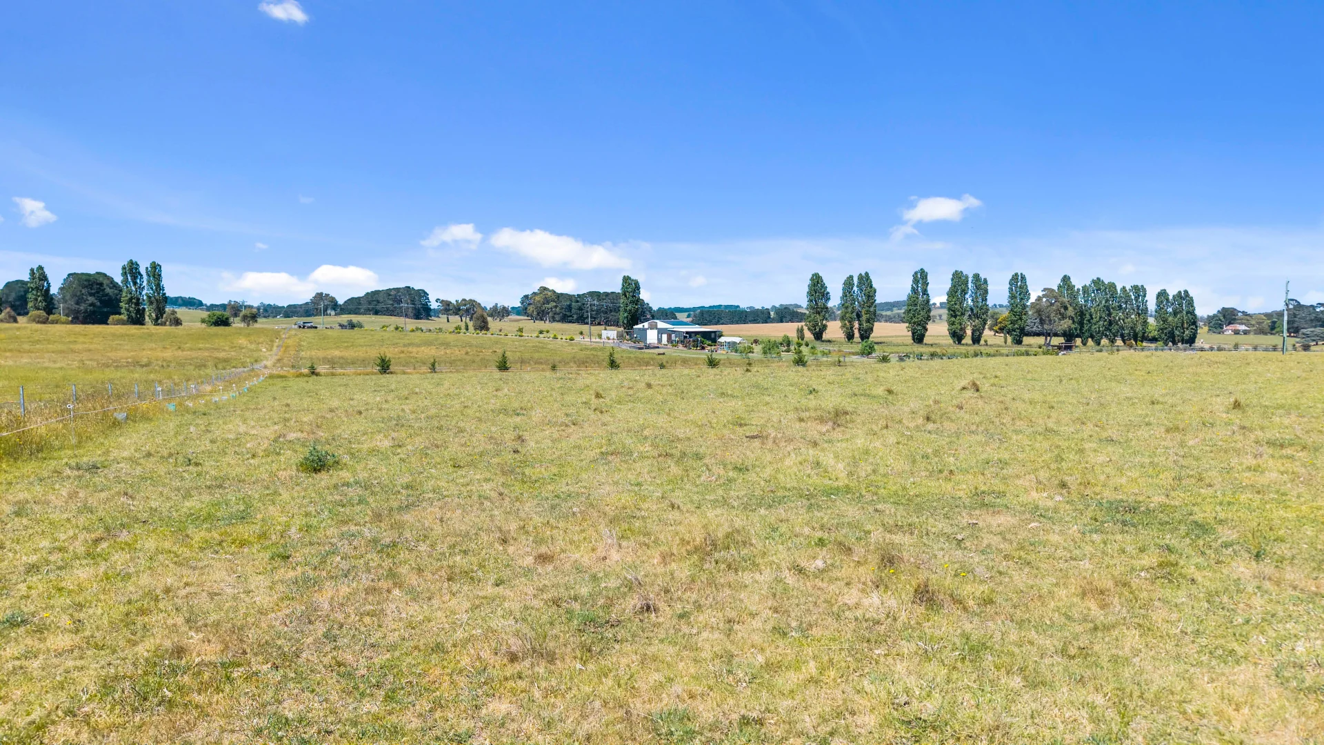 Additional image 20 of 32 Humphries drive, Oberon NSW 2787