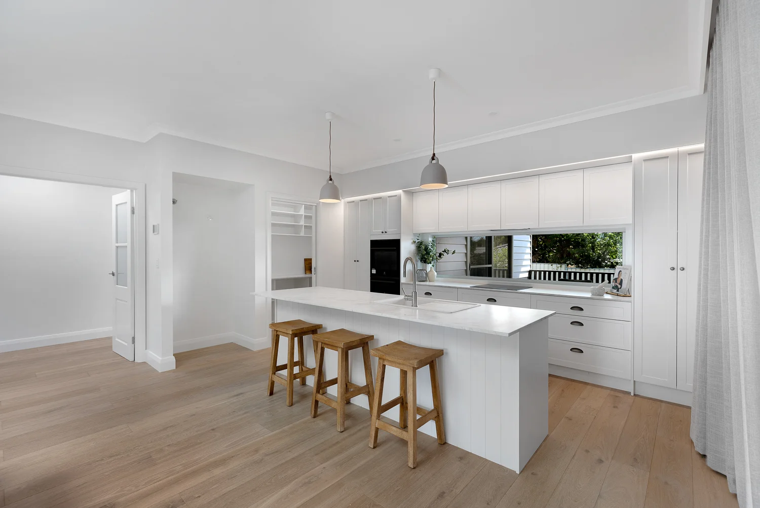 Additional image 4 of 2 Burrundulla Avenue, Mudgee NSW 2850