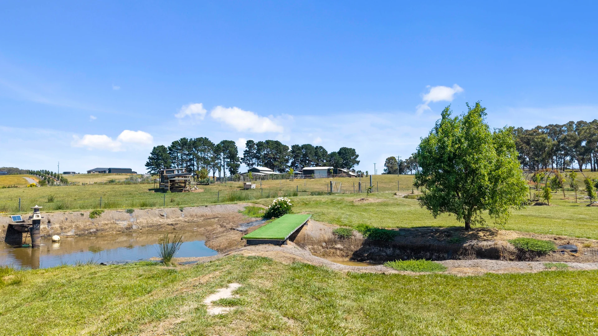 Additional image 8 of 32 Humphries drive, Oberon NSW 2787