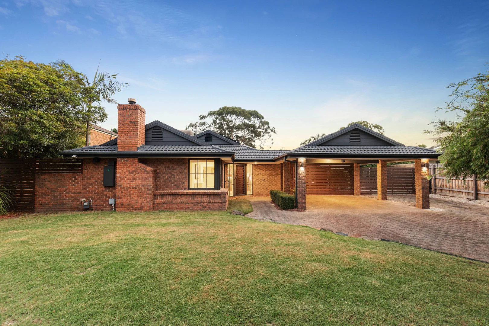 Additional image 24 of 93 Woodside Avenue, Frankston South VIC 3199