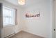 Additional image 23 of Grasett Park Estate, Jersey JE2