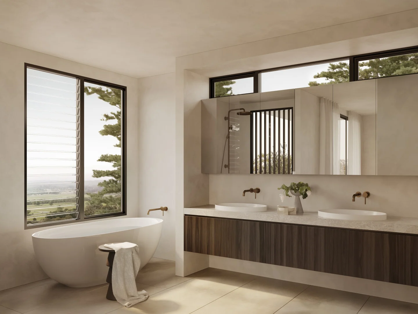 Additional image 13 of 6 Black Myrtle Court, Terranora NSW 2486