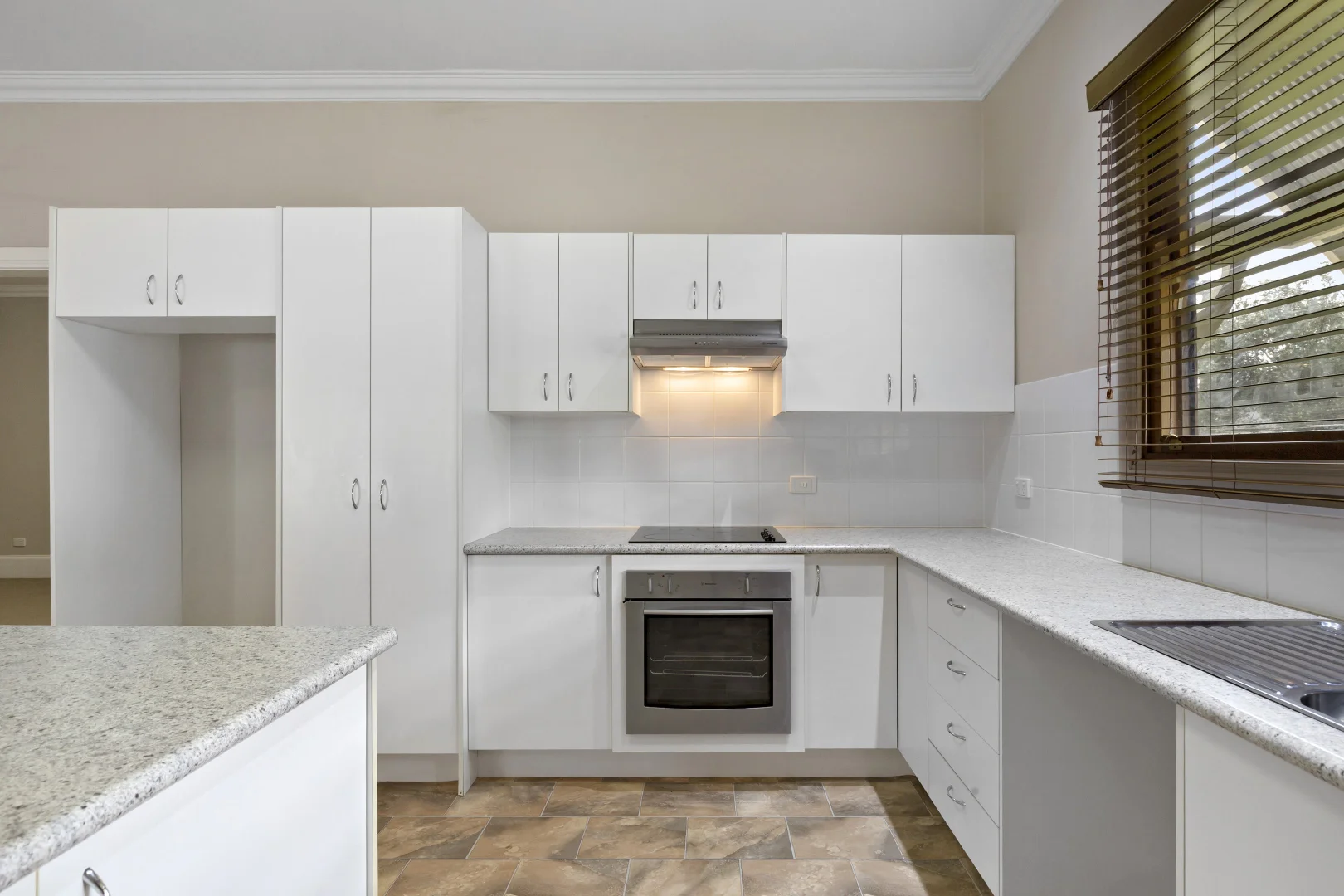 Additional image 13 of 4 Cohen Street, Horseshoe Bend NSW 2320