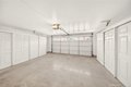 Additional image 34 of 17760 Calle Barcelona, Rowland Heights, CA, 91748