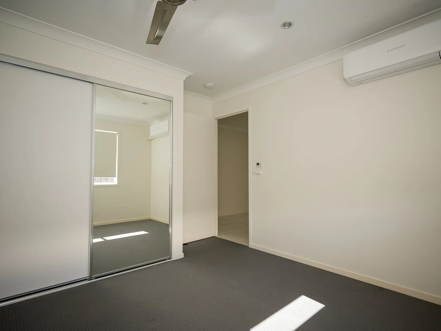 Additional image 11 of 53 Wheeler Drive, Roma QLD 4455