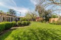 Additional image 47 of 5443 Aris Way, Carmichael, CA, 95608