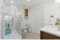Additional image 29 of 1258 Mace Dr, San Jose, CA, 95127