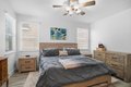 Additional image 21 of 648 Costa Ln, Lincoln, CA, 95648