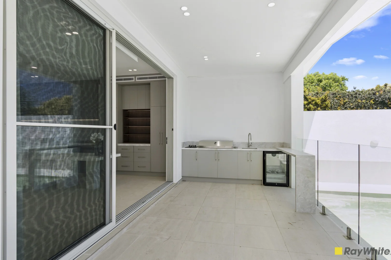 Additional image 10 of 10A Ocean Avenue, Woonona NSW 2517