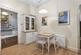 Additional image 18 of Chester Street, West End, Edinburgh, Midlothian, EH3
