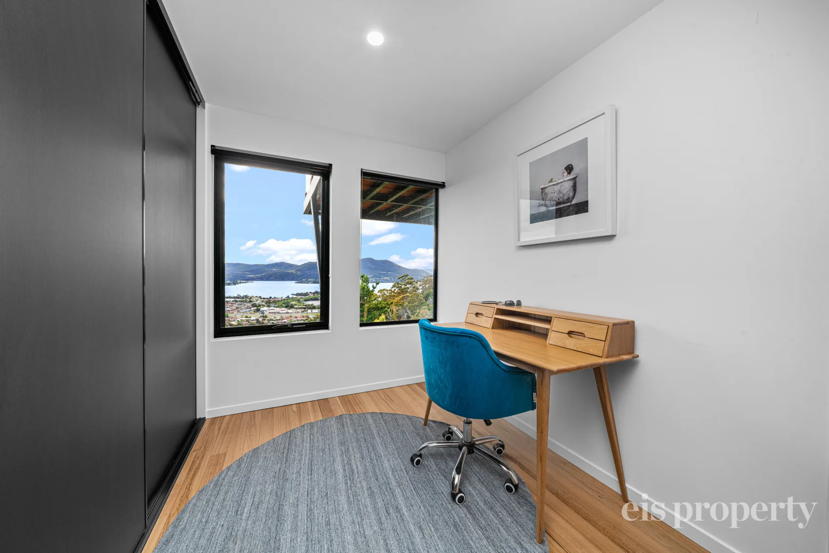 Additional image 22 of 1/28 Redlands Drive, Rosetta TAS 7010